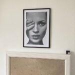 Dana Sokolova Instagram - Четверг для красоты, а не для длинных текстов