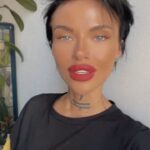Dana Sokolova Instagram - Дай Бог каждому, повстречать на своём жизненном пути того человека, задумавшись о котором, вы с уверенностью сможете сказать — «У меня есть всё»