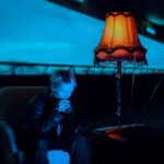 Dana Sokolova Instagram - Что мы любили, кому мы служили, духовные голодранцы? И были ли танцы? Главное.. были ли танцы?