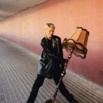 Dana Sokolova Instagram - Что мы любили, кому мы служили, духовные голодранцы? И были ли танцы? Главное.. были ли танцы?