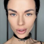 Dana Sokolova Instagram - Министерство всего хорошего