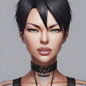 Dana Sokolova Instagram - А теперь представьте, что после вашей смерти кто-то снимает с вас VR-очки и спрашивает: «Ну как тебе?»