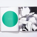 Dana Terrace Instagram - The @gorillaz artbook came out today and I’m so insanely honored to be a part of it and be surrounded by so many artists I admire. Definitely a highlight of my artistic career. BUY IT! ENJOY IT! Can’t wait to get my copy. http://gorill.az/artbook