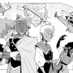 Dana Terrace Instagram - 4 days left! (Hissss) #theowlhouse