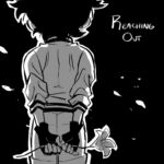 Dana Terrace Instagram - The first 5 eps of #theowlhouse s2b are premiering on #disneyplus April 27th!! Pls tune in for: 🎆FOLLIES AT THE COVEN DAY PARADE! 🕰ELSEWHERE AND ELSEWHEN! 🐝 ANY SPORT IN A STORM! 🥀 REACHING OUT! and 🧃 THEM’S THE BREAKS, KID! . I caught up with some promos on Twitter, these two were my fav.