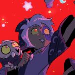 Dana Terrace Instagram - We’re gonna have a BLAST everyone! :) #theowlhouse