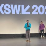 Danay García Instagram – Sing Sing Movie at  the @sxsw festival last night! And wow!. 💡🍃@kingofbingo my sweet friend, you touched my soul with your outstanding performance. Your journey was simply impeccable!. Big shout to the cast & crew for this emotional roller coaster! I can’t wait for the world to watch this! #sxsw #stories #worthtelling #colmandomimgo #love #perfomance #beauty #culture #gratitude #movie #festivals 
Never forget the magic