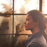 Danay García Instagram - Here we go … to my chosen family, my tribe, my second home, our fans. Thank you for making the apocalypse the most magical place to be. Thank you Dave Erickson @squareheadpicturesinc for creating such an inspiring show and for pouring your trust in me with “Luciana” 7 season ago! 🕯 It’s hard to summarized 7 years in 10 IG pictures! 🌷🌷 #fearthewalkingdead #herewego #fearfamily #amc #twduniverse #amc #love #gratitude #growth #light #beautiful #best #gracias #community #comunidad #fansforlife #amor #tvshow #tvseries #luciana #amcthewalkingdead Never forget the magic