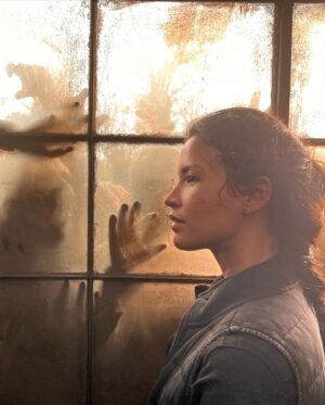 Danay García Instagram - Here we go … to my chosen family, my tribe, my second home, our fans. Thank you for making the apocalypse the most magical place to be. Thank you Dave Erickson @squareheadpicturesinc for creating such an inspiring show and for pouring your trust in me with “Luciana” 7 season ago! 🕯 
It’s hard to summarized 7 years in 10 IG pictures! 🌷🌷
#fearthewalkingdead #herewego #fearfamily #amc #twduniverse #amc #love #gratitude #growth #light #beautiful #best #gracias #community #comunidad #fansforlife #amor #tvshow #tvseries #luciana #amcthewalkingdead 
Never forget the magic