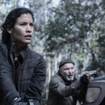 Danay García Instagram - Here we go! You can’t miss our upcoming 2 episodes @feartwd series finale this Sunday 9/8 on @amc_tv @ @amcplus I’m beyond excited to share this wild ride with each and every one of you. Your support means the world to me. Thank you for being a part of this journey. I love you all! #let’sdothis #amc #finale #love #gratitude #gracias #community #herewego #lasttime #beautiful #journey #actor #project #ending #here #magic #tvshow #twdfamily #twduniverse #twdu Never forget the magic 🚀🔥