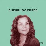 Danay García Instagram - This Saturday on @danaygarciapodcast - let’s talk brains with Neuroscience ADHD coach Sherri Dockree! 🪴📣🙌🏼 This is an important conversation for anyone who is, knows, or loves someone who is neurodiverse…which is all of us! Link in bio, scroll down and subscribe to my newsletter and join our watch parties! We learn, grow & discuss after watching the episode. Super excited to see you this Saturday. Stay tune! 🎉🪴🌱🌸#treatyourlifelikeagarden #beautiful #love #light #herewego #community #familia #luz #grateful #gracias #adhd #awareness #growingseeds #comunidad Never forget the magic 🌱🪴👑#queen