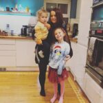 Dani Harmer Instagram - Christmas 2023 complete ☺️🎄🎅🏻xxx