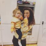 Dani Harmer Instagram - Christmas 2023 complete ☺️🎄🎅🏻xxx