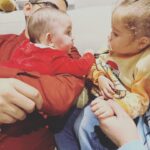 Dani Harmer Instagram - Christmas 2023 complete ☺️🎄🎅🏻xxx