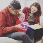 Dani Harmer Instagram - Christmas 2023 complete ☺️🎄🎅🏻xxx