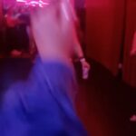 Dani Harmer Instagram - In out in out shake it all about!!!!!! So glad there was video evidence of this 🙃! Would be rude not to share 😆 Love you @meganbecker94 🫶🏻🫶🏻🫶🏻🫶🏻