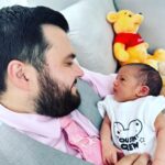 Dani Harmer Instagram - 2023 was the year of change for us! Big house move to the midlands! Big fund raising haircut! Rowan started walking! Flew to Italy to watch my lovely friend get married! And a new addition to the family! Can’t wait to see what 2024 has in store for us! ☺️🫶🏻🥳xxx
