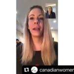 Dani Kind Instagram – Social isolation can lead to more #abuse at #home, and rates of gender-based violence may be on the rise in #Canada. #SignalForHelp is a tool that may be helpful for those facing violence and those who want to support them. Learn more and share: link in bio. 📣 And here’s one thing we all can do right now: look up contact information for a few support services that address abuse in our communities. That way, when someone asks us, we can be ready to suggest a relevant service. @canadianwomensfoundation 

#COVID19 #pandemic #coronavirus #endgbv #CWFgrantee #physicaldistancing #socialisolation