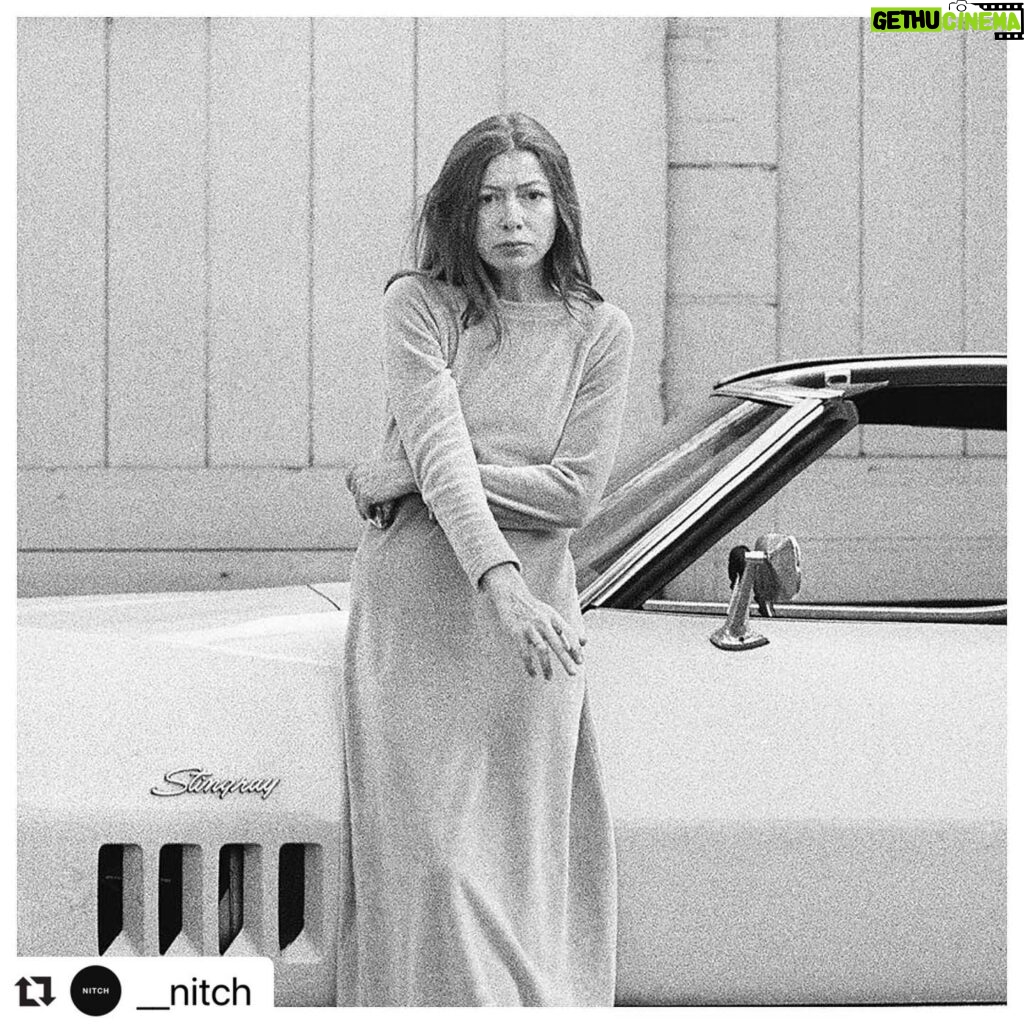 Dani Kind Instagram - Joan Didion // "I want you to know, as you read me, precisely who I am and where I am and what is on my mind. I want you to understand exactly what you are getting: you are getting a woman who for some time now has felt radically separated from most of the ideas that seem to interest people. You are getting a woman who, somewhere along the line, misplaced whatever slight faith she ever had in the social contract...in the whole grand pattern of human endeavor."