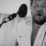 Dani Kind Instagram – Can’t listen to this voice without feeling an abundance of emotion. @nathanielrateliff