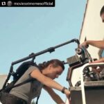 Dani Kind Instagram – To the working moms in film

By @netflix