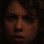 Dani Kind Instagram – Not only is she a writer on @workinmoms but @thisiskarenmoore also directed and wrote this short film which premiered at @tiff_net  Volcano stars Workin’ Moms actress @jesssalgueiro aaaand Workin’ Moms writer @hannahshazaam  CONGRATULATIONS Karen Moore! Can’t wait to see your next project.