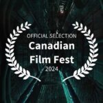 Dani Kind Instagram – Thank you @canfilmfest for premiering our film @capsuleshortfilm in your 2024 lineup!  Please come celebrate with us on Tuesday, March 19 at the Scotiabank theatre in Toronto!