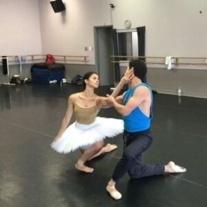 Daniela Norman Top 100 Instagram Photos and Posts