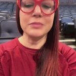 Daniela Droz Instagram – KENNITO está jugando en el AMWAY CENTER , OrlandoFl