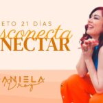 Daniela Droz Instagram - ⚫️BLACK FRIDAY SALE⚫️ EN CURSOS ONLINE. 🧡 DESCONECTA PARA CONECTAR 🧡 y 💜GRATITUD SIN LÍMITES💜 LINKS (Enlaces) para descuentos en LOS STORIES!!! #blackfriday #coaching #coachingonline #desconecta #gratitud #desarrollopersonal #saludmental #saludemocional #saludespiritual #danieladroz