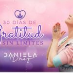 Daniela Droz Instagram - ⚫️BLACK FRIDAY SALE⚫️ EN CURSOS ONLINE. 🧡 DESCONECTA PARA CONECTAR 🧡 y 💜GRATITUD SIN LÍMITES💜 LINKS (Enlaces) para descuentos en LOS STORIES!!! #blackfriday #coaching #coachingonline #desconecta #gratitud #desarrollopersonal #saludmental #saludemocional #saludespiritual #danieladroz