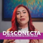 Daniela Droz Instagram – NO SÉ POR DONDE EMPEZAR…es la frase que más escucho a diario y es por eso que te invito a que me permitas acompañarte a dar esos primeros pasos hacia tus objetivos y propósitos. 

Únete a mi comunidad DESCONECTA PARA CONECTAR para que por fin comienzces a transformar tus hábitos, pensamientos y tu VIDA. 

Dale CLICK a las 🔑🗝️ que abrirán puertas de bendición a tu vida.

⬇️⬇️⬇️⬇️⬇️⬇️⬇️⬇️⬇️⬇️⬇️⬇️⬇️⬇️⬇️

https://www.danieladroz.com/cursos

#transformacion #procesos #desconectaparaconectar #comunidad #danieladroz #certifiedcoach #resiliencia #espiritualidad