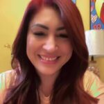Daniela Droz Instagram - 🩷UNBOXING🩷 y te regalo un 25off con el código DROZ25 , puedes usarlo en compras online o en la tienda en PR 🇵🇷 @egoloversusa www.egolovers.com #calzado #moda #botas #compraonline #zapatos #descuento #danieladroz #alegríaybombaeehh