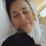 Daniela Escobar Instagram –