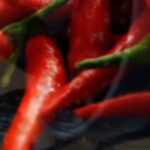 Daniela Escobar Instagram - Você sabia que MAÇÃS 🍎 previnem desidratação? MANGAS melhoram a saúde da pele. MIRTILOS defendem as células de toxinas. PIMENTA 🌶️ estimula o funcionamento do fígado. LIMÃO melhora a digestão. GENGIBRE ajuda a equilibrar os hormônios da tireoide. RADICCHIO fortalece o sistema imunológico. ROMÃS limpam o sistema linfático. 💪🏻🌻
