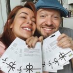 Daniela Martins Instagram - Fin du concours. Bravo @raphaelledi & @noopeno 🥳 ⭐️ CONCOURS DE FOLIE IKEA ⭐️ 1000€ de carte cadeau chez IKEA (2 gagnants à 500€) c’est reparti pour un tour 🥳 Pour participer : - suivre @lekid_family et @martinsdaniela - commenter la publication autant de fois que vous le voulez pour augmenter vos chances, donc go go go 💪🏼 Repartager en story pour plus de chance Fin du concours le dimanche 25/02/2024, tirage au sort le soir même Bonne chance à tous 🍀
