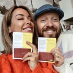 Daniela Martins Instagram - Fin du concours. Bravo @pazteque_cacaouette et @emilielata 🥳 Merci à tous et à toutes pour votre participation. ⭐️ CONCOURS DE FOLIE IKEA ⭐️ 1000€ de carte cadeau chez IKEA (2 gagnants à 500€) c’est reparti pour un tour 🥳 Pour participer : - suivre @lekid_family et @martinsdaniela - commenter la publication autant de fois que vous le voulez pour augmenter vos chances, donc go go go 💪🏼 Repartager en story pour plus de chance Fin du concours le dimanche 11/06/2023, tirage au sort le soir même Bonne chance à tous 🍀