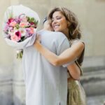 Daniela Martins Instagram - Fin du concours. Gagnante @alexandra.calippe ! Concours 🌺 : 500€ de fleurs et plantes à gagner avec Interflora à l’occasion de la Fête des Mères Dimanche 4 juin ! Pour participer il suffit de : - suivre @interflora_france - liker et inviter des amis Fin du concours le 4 Juin. Bonne chance à tous 🍀 #fleurs #love #fetedesmeres en collaboration avec la marque