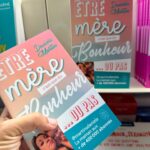 Daniela Martins Instagram - Après le succès inattendu de « Être mère c’est que du bonheur ou pas », il sort aujourd’hui en version livre de poche 🤩 Ce succès je le dois en grande partie à vous ! Et pour vous remercier je vous fais gagner non pas 1, ni 2 mais 10 livres de poches que je vais dédicacés à 10 d’entre vous 🥰 Pour participer il vous suffit de suivre @jailu_editions et taguer en commentaire autant d’amis que vous voulez ! Bonne chance à tous 🍀 Fin du concours le dimanche 10/09