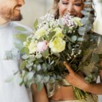 Daniela Martins Instagram - Fin du concours. Gagnante @alexandra.calippe ! Concours 🌺 : 500€ de fleurs et plantes à gagner avec Interflora à l’occasion de la Fête des Mères Dimanche 4 juin ! Pour participer il suffit de : - suivre @interflora_france - liker et inviter des amis Fin du concours le 4 Juin. Bonne chance à tous 🍀 #fleurs #love #fetedesmeres en collaboration avec la marque