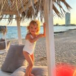 Daniela Nízlová Instagram - Dakujem za nu kazdy den🙏🏻❤️ Dieta je najvacsi dar na svete… #vnutornehodnoty