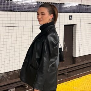 Daniela Nieves Instagram - still thinkin ab u ny