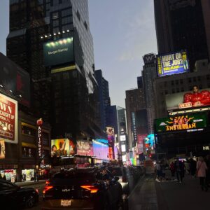 Daniela Nieves Instagram - still thinkin ab u ny