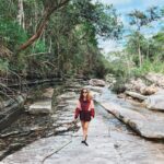 Daniela Paschoal Instagram - um pouquinho de Carlos Drummond de Andrade, e um fim de semana lá pros lados da terra dele. “Casas entre bananeiras mulheres entre laranjeiras pomar amor cantar. Um homem vai devagar. Um cachorro vai devagar. Um burro vai devagar. Devagar... as janelas olham. Eta vida besta, meu Deus.”