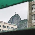 Daniela Paschoal Instagram - RIO! 💛