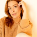 Daniela Paschoal Instagram - solzinho de inverno. ☀️ • • • 📸 @eunadiareis @drialvesfoto