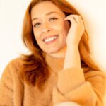 Daniela Paschoal Instagram - solzinho de inverno. ☀️ • • • 📸 @eunadiareis @drialvesfoto