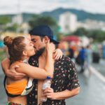Daniela Paschoal Instagram - janeiro! 🍀