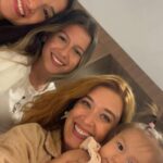 Daniela Paschoal Instagram - janeiro! 🍀