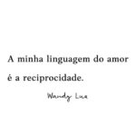 Daniela Paschoal Instagram - janeiro! 🍀